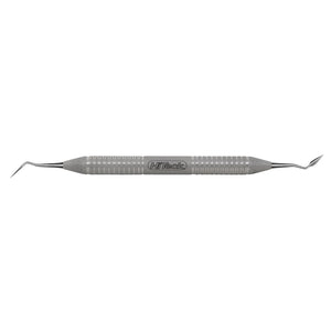 8 Goldman Fox Periodontal Knife