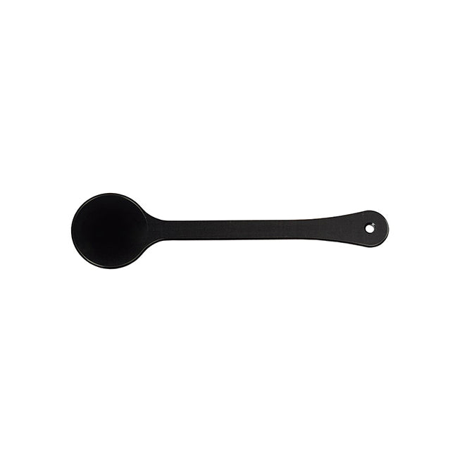 Eye Occluder, Standard, L9.5
