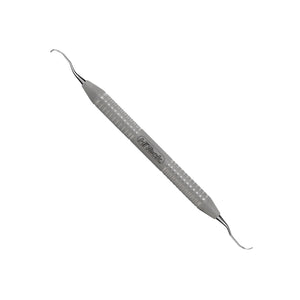 11 Kramer Nevins Periodontal Knife