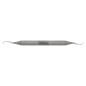 11 Kramer Nevins Periodontal Knife