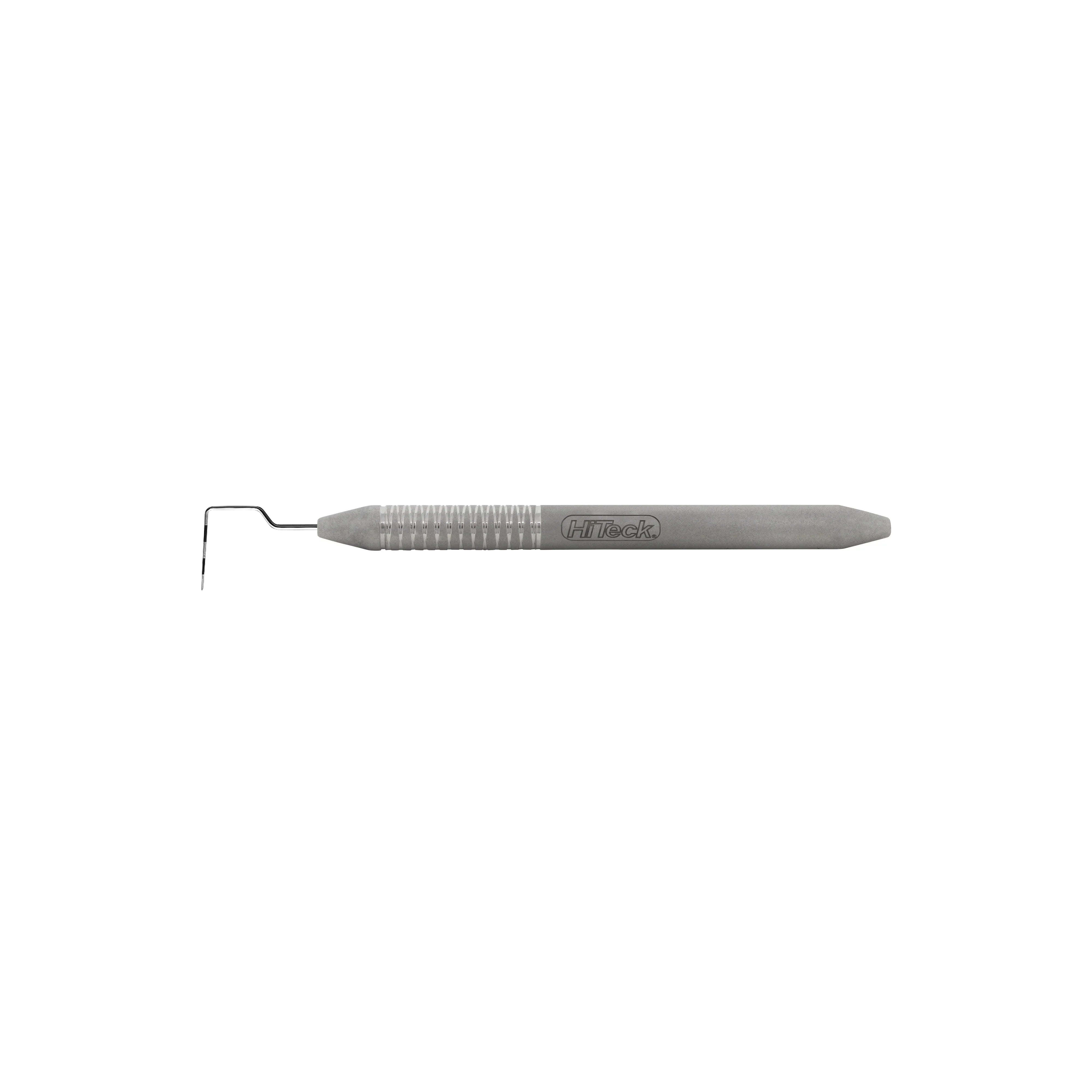 CP 12 CPN Probe
