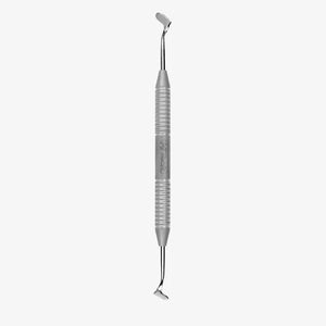 7 Kramer Nevins Periodontal Knife