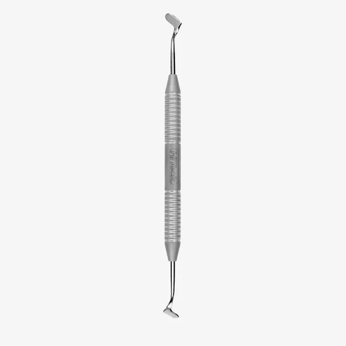 7 Kramer Nevins Periodontal Knife