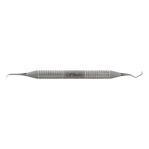 11S/12S Sugarman Periodontal Surgical Curette