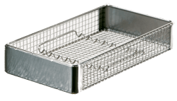 Hygiene Basket