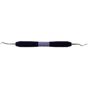 Big Easy® Ultralite™ Universal Curettes McCall, Double End