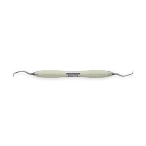 InSite™ Pocket Scalers – # 13/14 PS, Double End