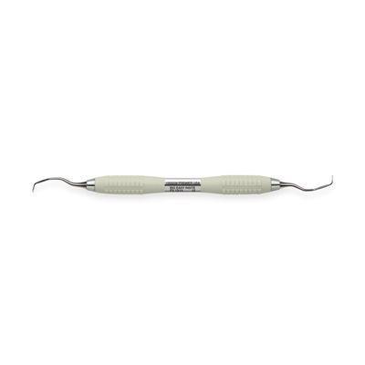 InSite™ Pocket Scalers – # 13/14 PS, Double End