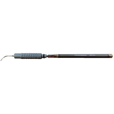 BioSonic® Ultrasonic Scaler Inserts – 10 Slim