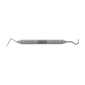 23/CP 12 Siyah Lachak Expro