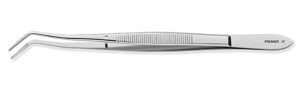 Merriam 6 1/3”