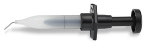 Disposable Barrel Syringe – 1 Handle, 72 Barrels