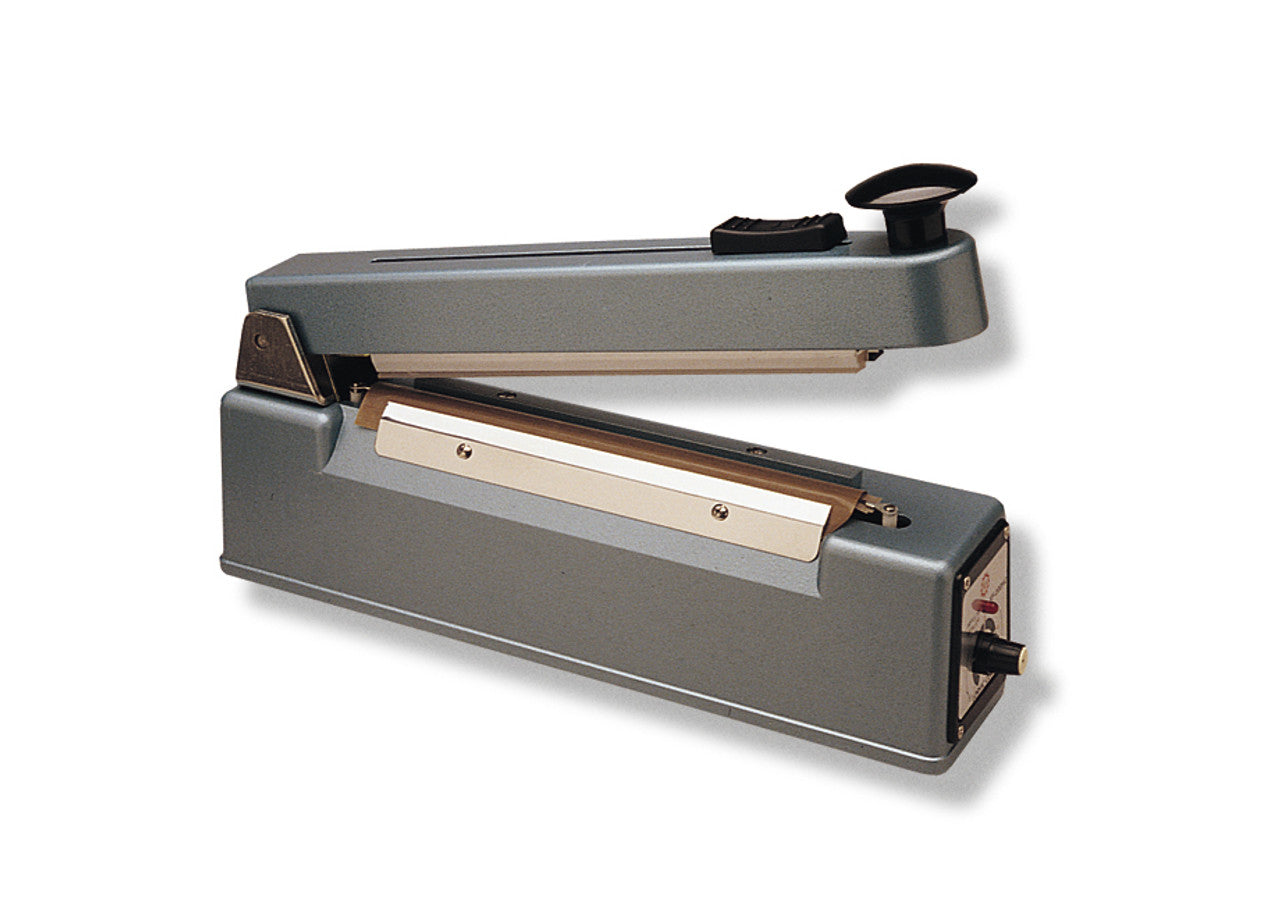 Nyclave Heat Sealer Heating Element