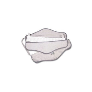 Hydrocollator® Terry Cover