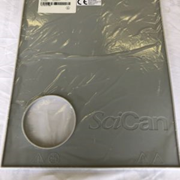 Silicone Mat 7000