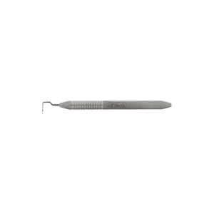CP 11 CPN Probe