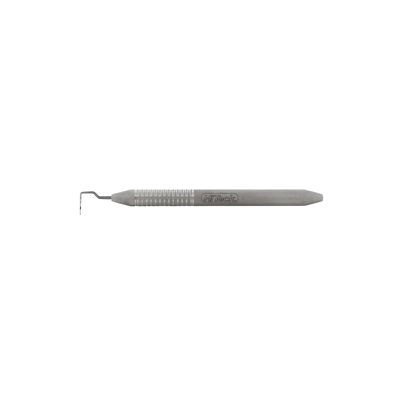 CP 11 CPN Probe