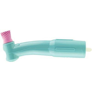 Contra Elite Flex™ Disposable Prophy Angles