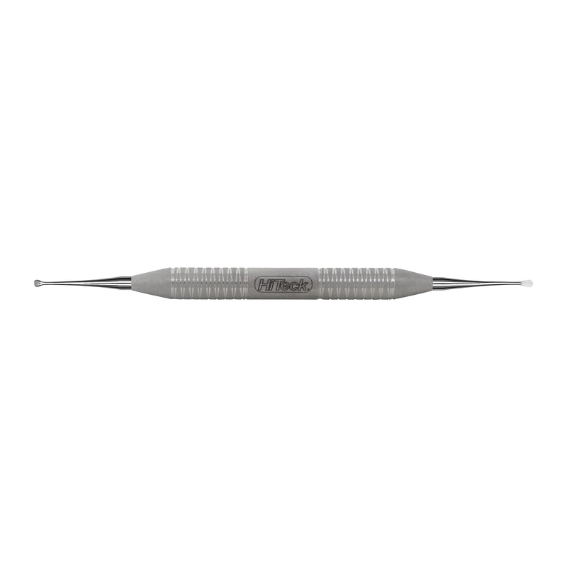 8 Miller Spoon Shape Surgical Curette, 3.4MM