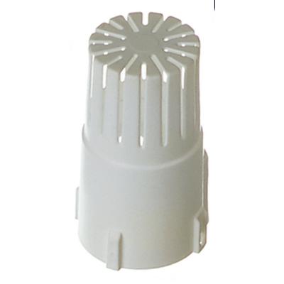 Dispos-A-Trap Disposable Vacuum System Traps