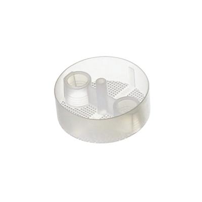 Dispos-A-Trap Disposable Vacuum System Traps