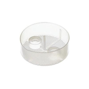 Dispos-A-Trap Disposable Vacuum System Traps