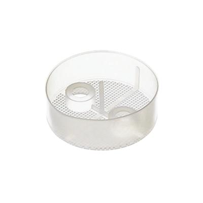 Dispos-A-Trap Disposable Vacuum System Traps