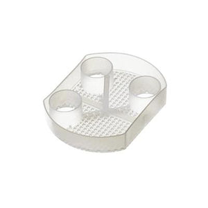 Dispos-A-Trap Disposable Vacuum System Traps