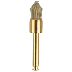 Occlubrush Point Polisher