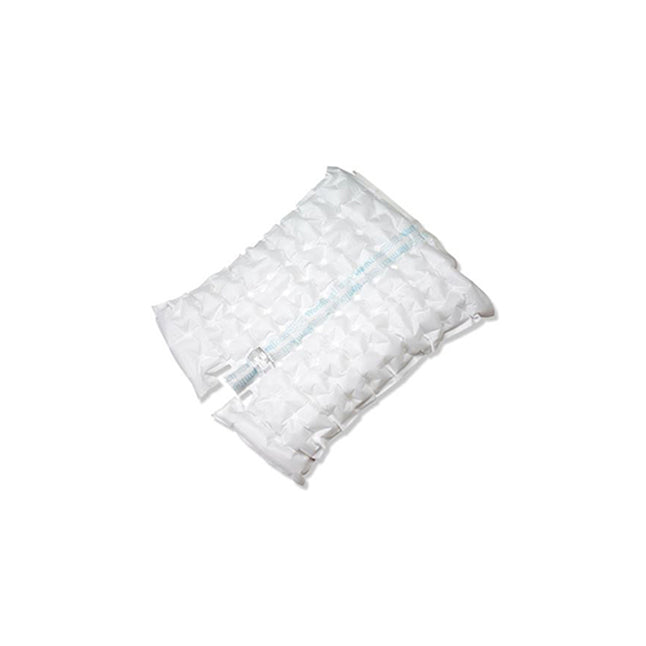 WarmTouch™ Body Blanket