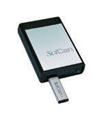 Data Logger Bravo - T