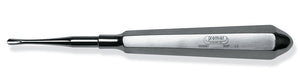 Surgical Elevators – # 301P Apical Pick, Medium Handle, Single End