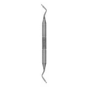 3 Fedi Periodontal Chisel