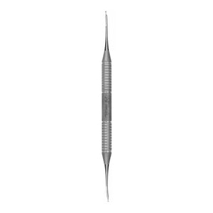 1 Fedi Periodontal Chisel