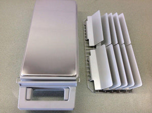 StatIM 5000 Cassette Kit S G4