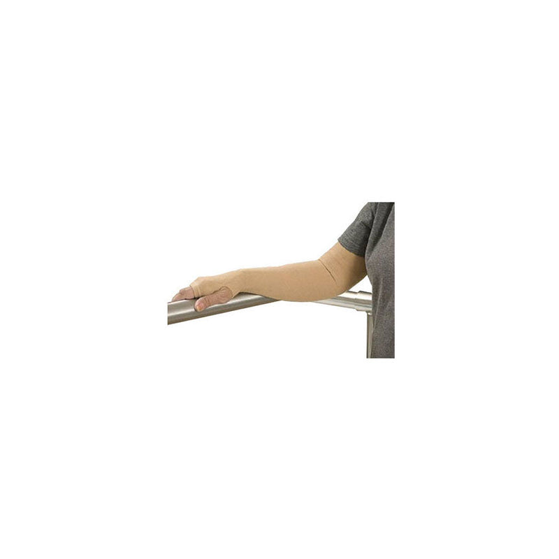 GeriGlove® The Original Arm Protector