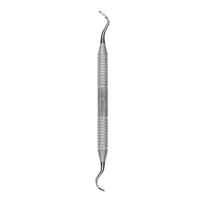 3 Ochsenbein Periodontal Chisel
