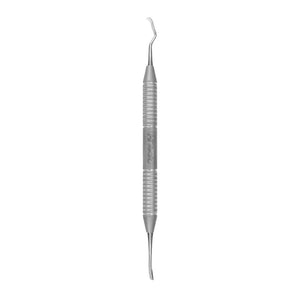13K/TG Kirkland Periodontal Chisel