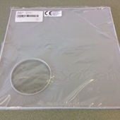 STATIM Silicone Mat