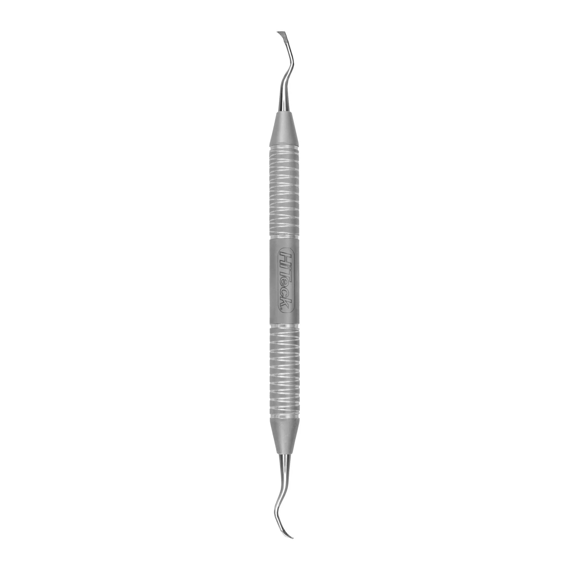 44/45 Remington Hoe Periodontal Chisel