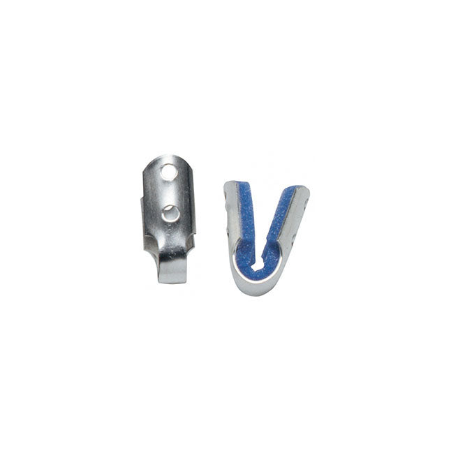 PROCARE® Finger Cot