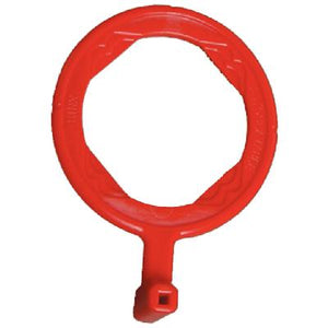 XCP® and BAI Replacement Parts | Aiming Rings
