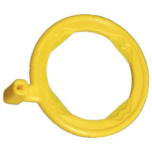 XCP® and BAI Replacement Parts | Aiming Rings