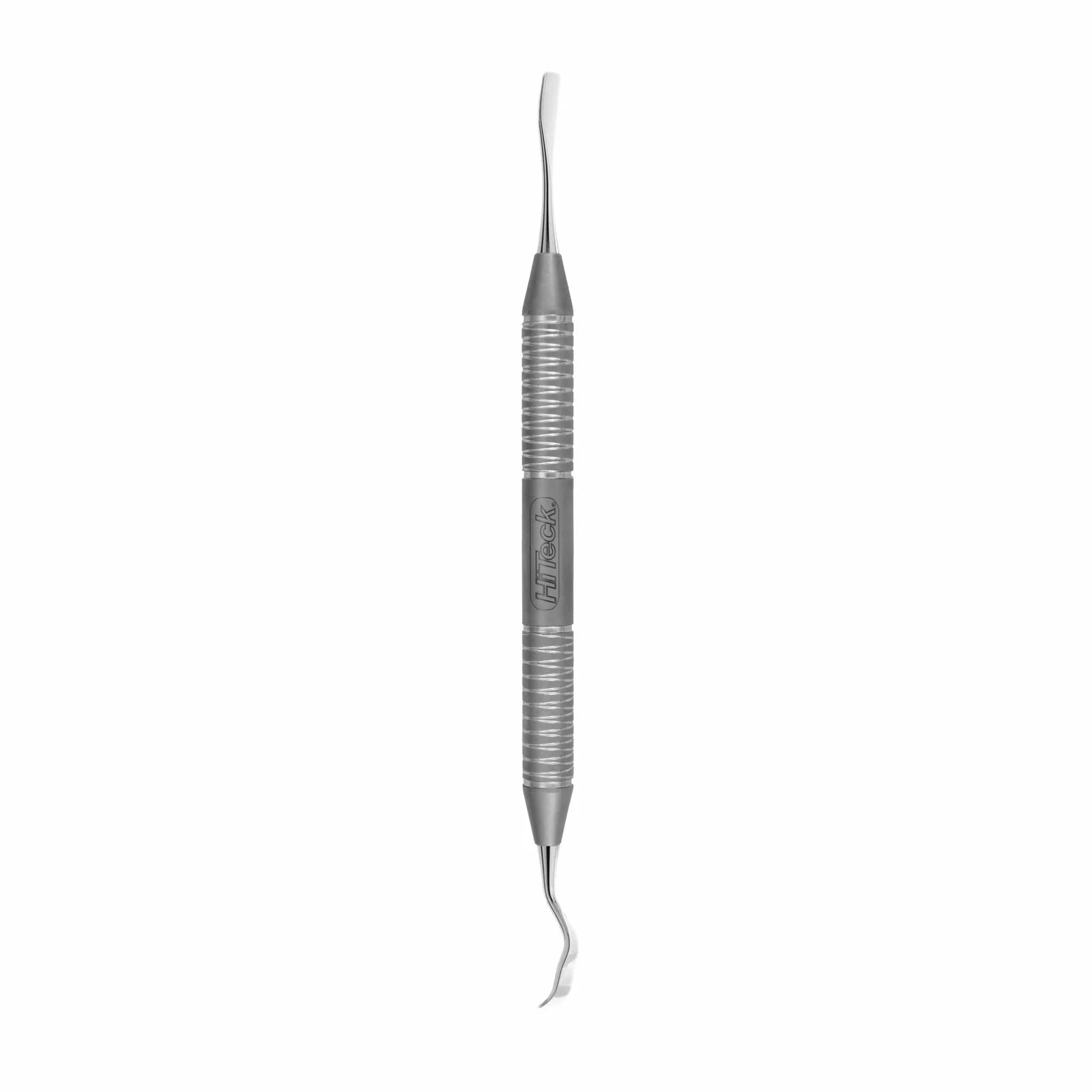 13K/TG Jovanovic Periodontal Chisel, 5MM/5MM