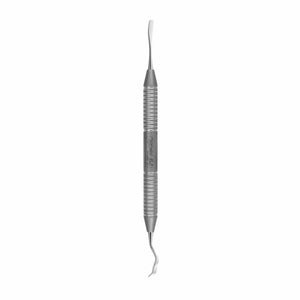 13K/TG Jovanovic Periodontal Chisel, 5MM/5MM