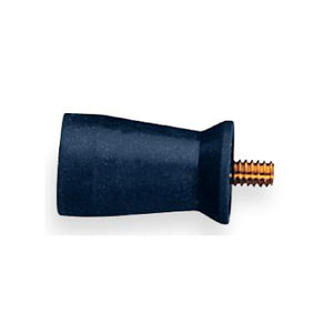 Prophy Cups – Traditional Web™, Long