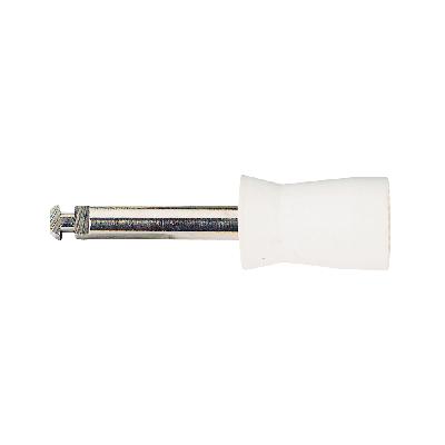 Prophy Cups – Ribbed, Long