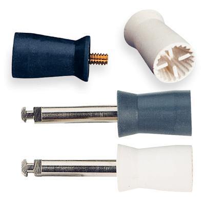 Prophy Cups – Traditional Web™, Long