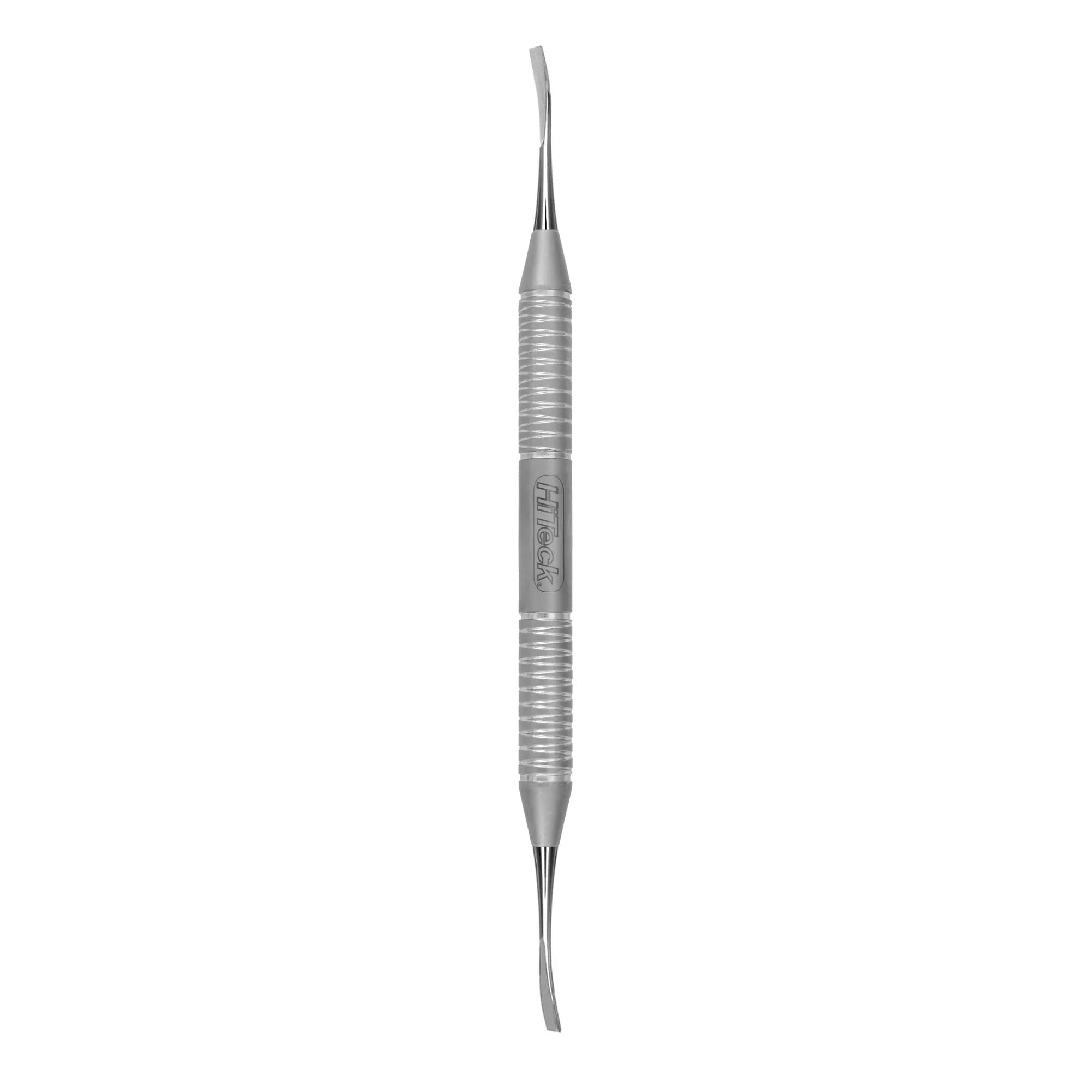 TG Periodontal Chisel