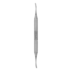 TG Periodontal Chisel
